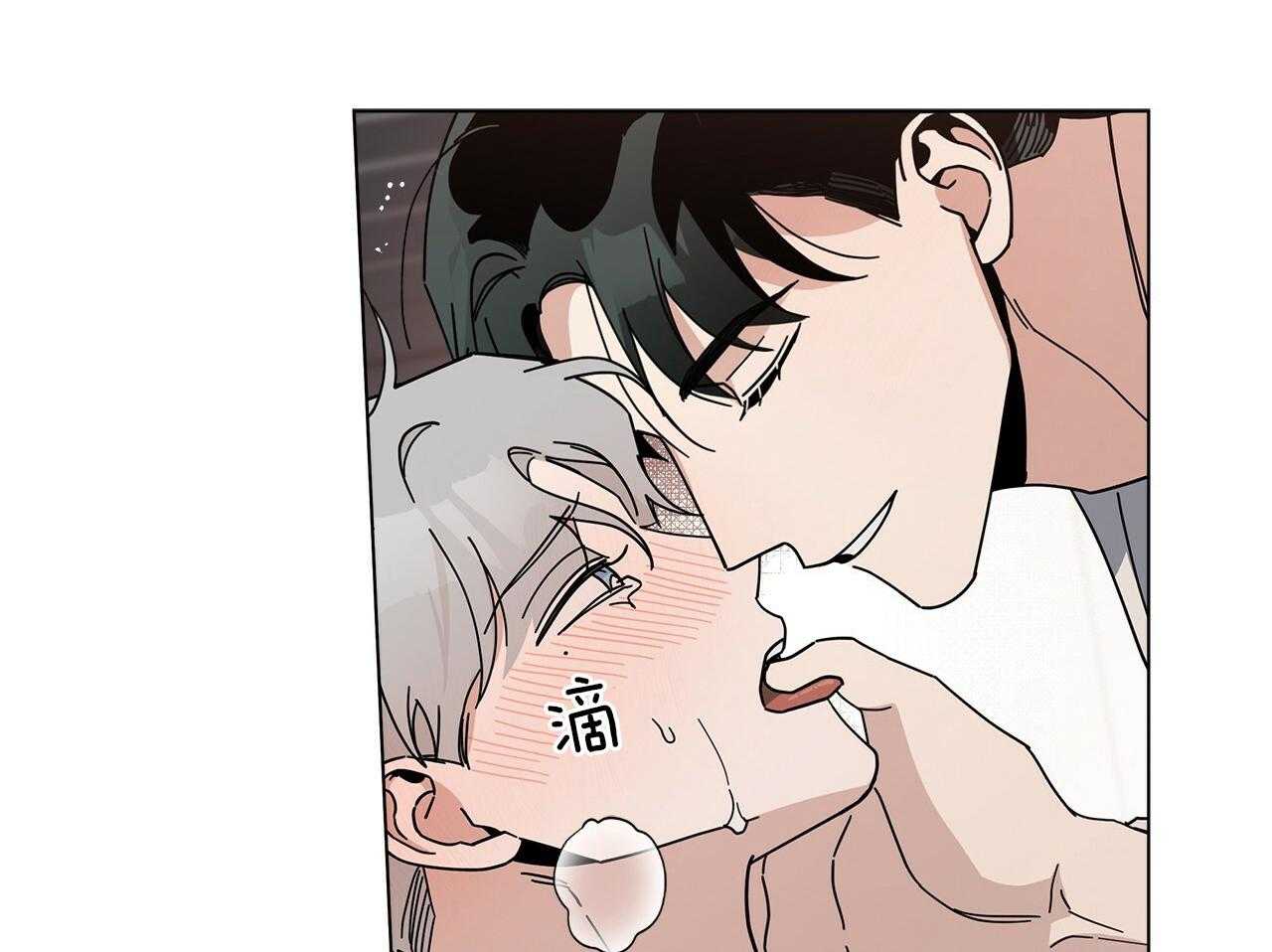 49