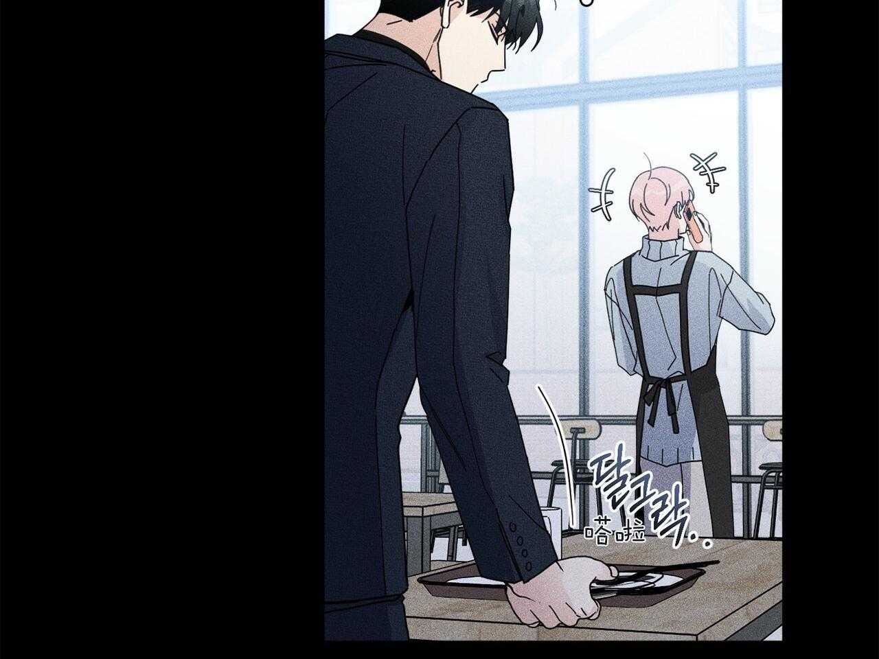 55