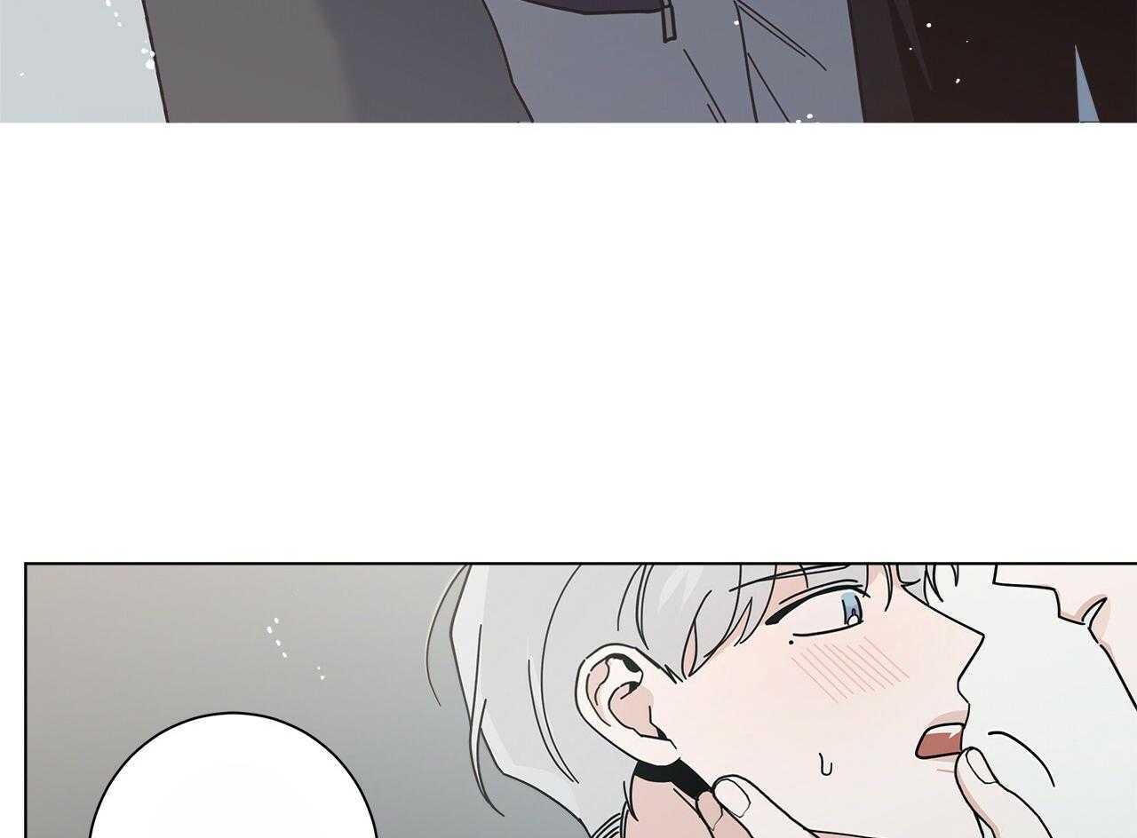 72