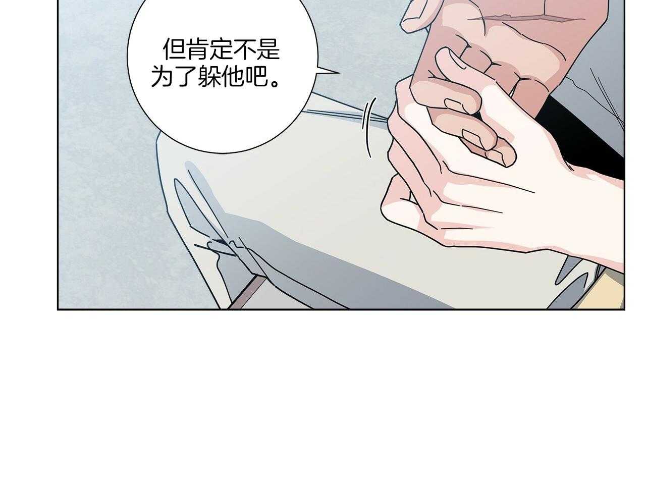 59
