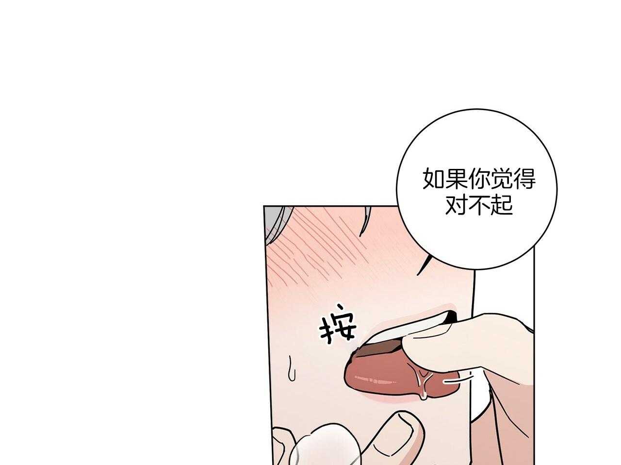 45