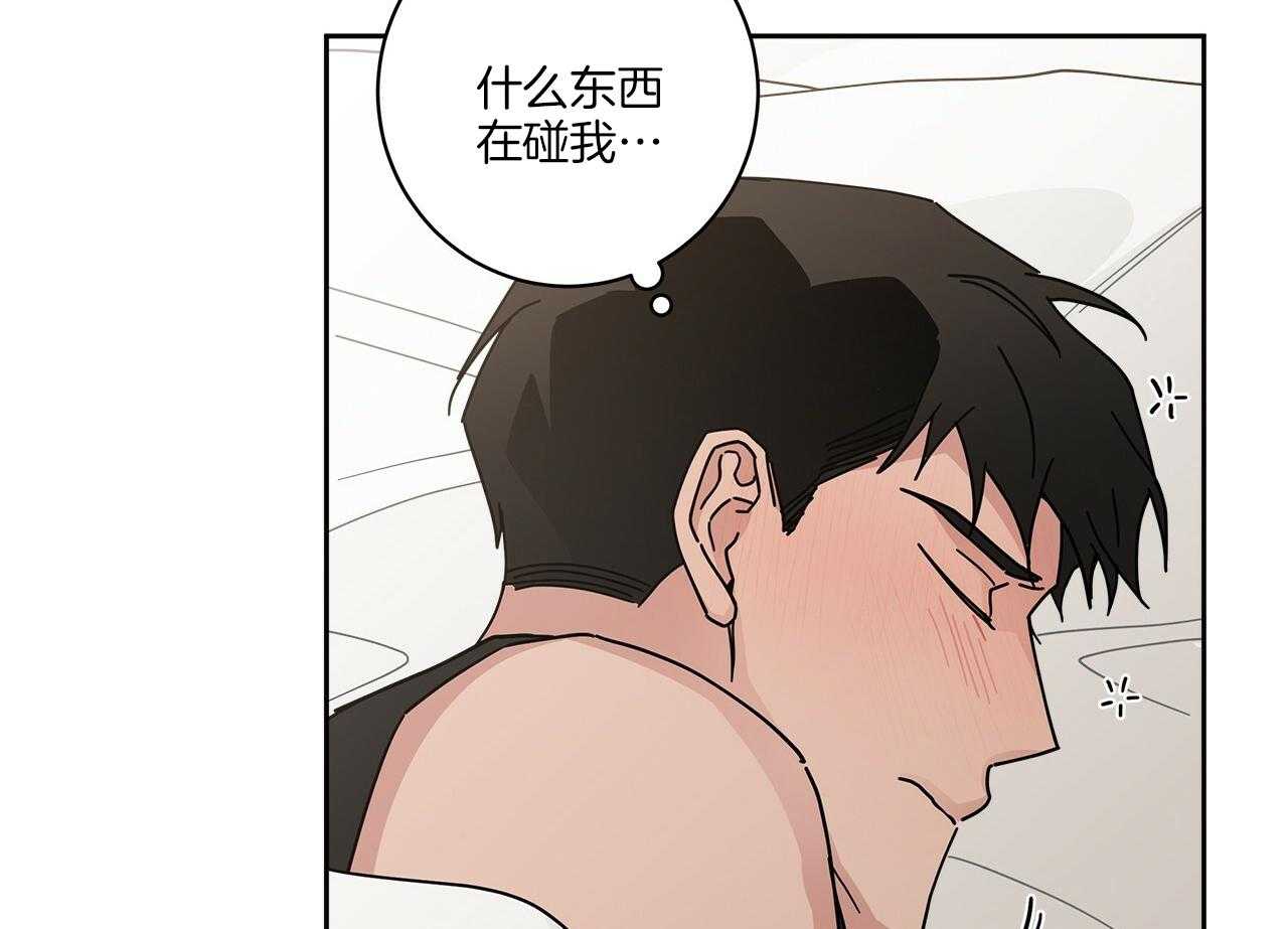 47