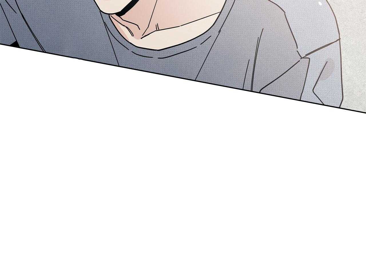 81