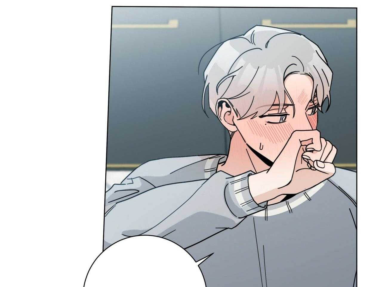 53