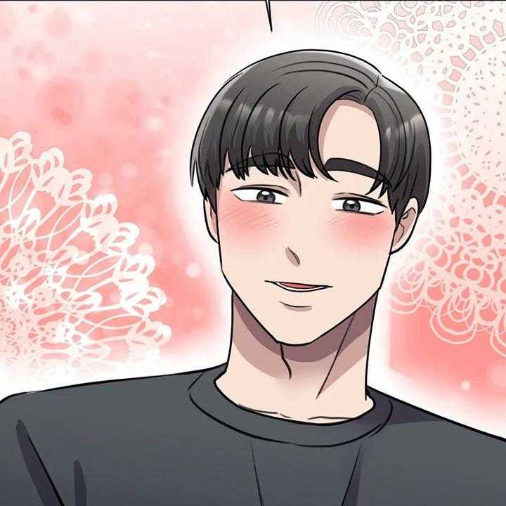 59