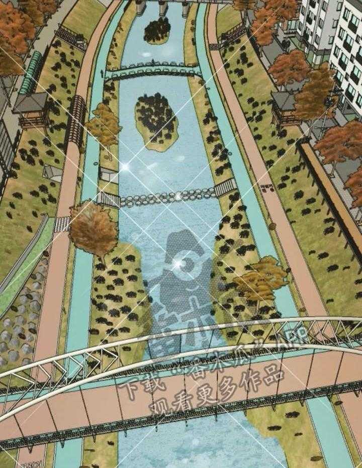 24