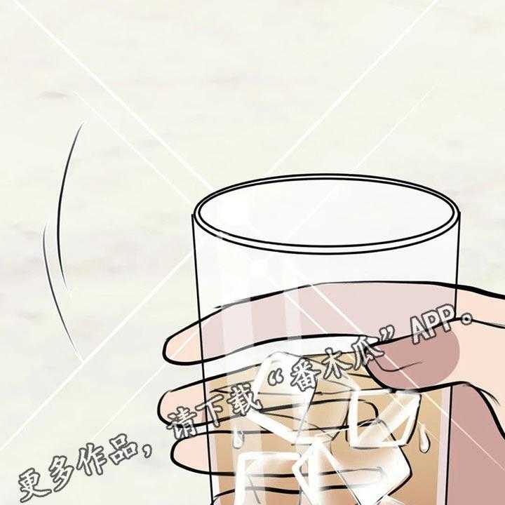 65