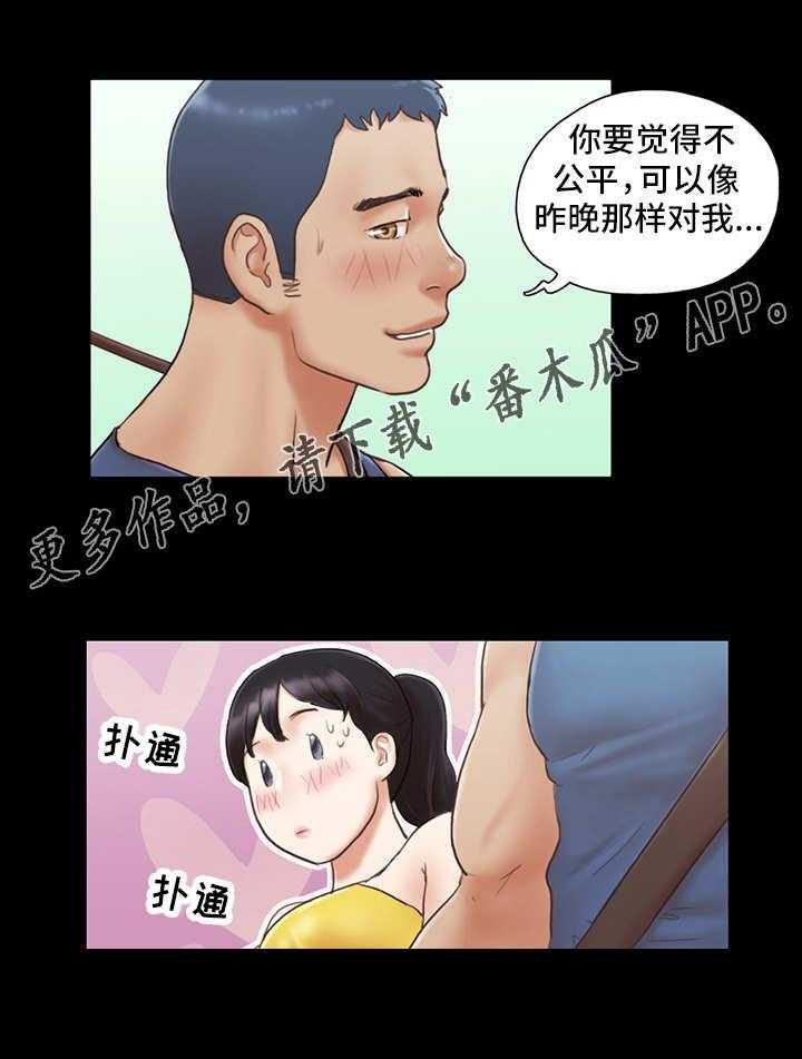 31