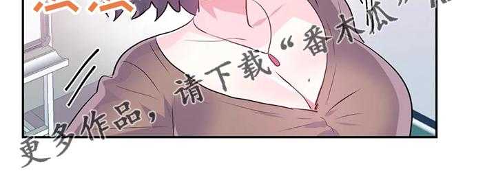 46