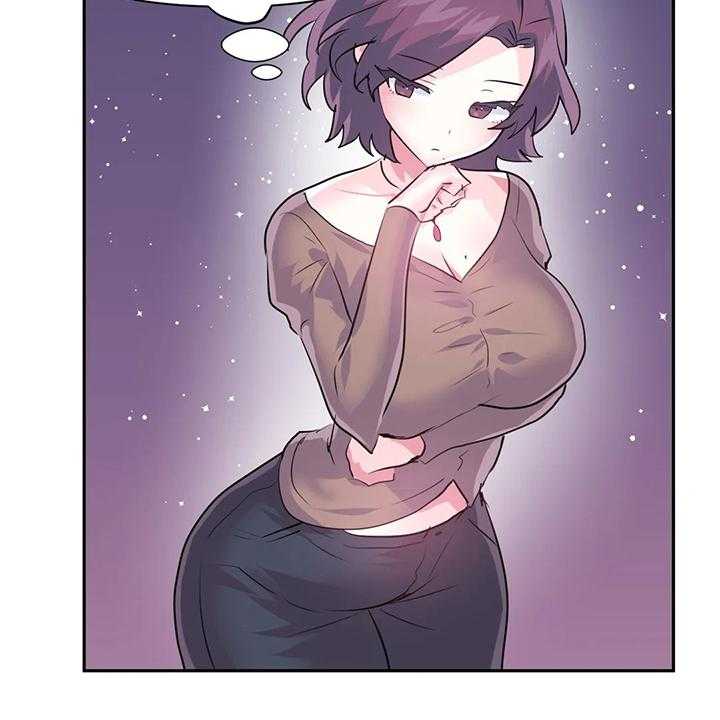 43