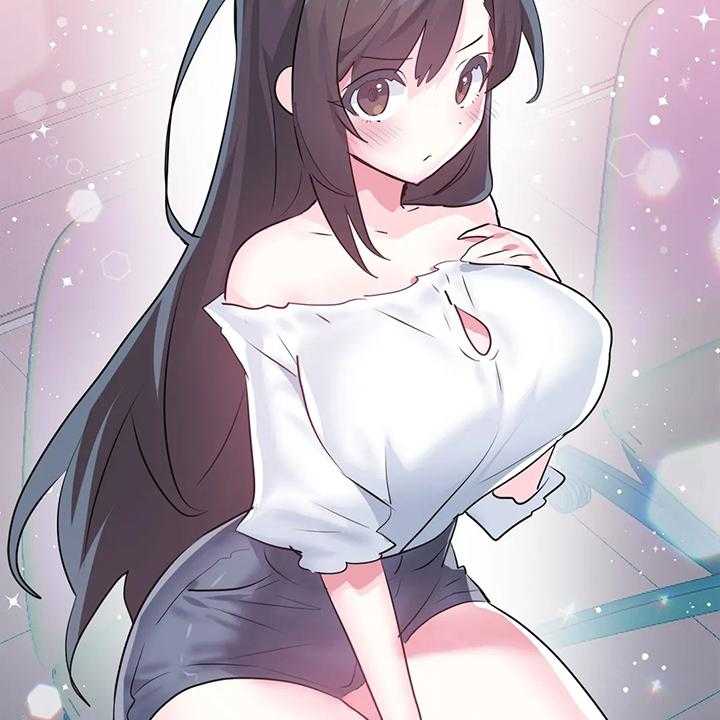 41