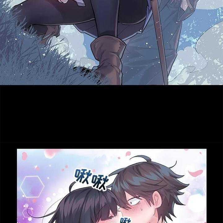34