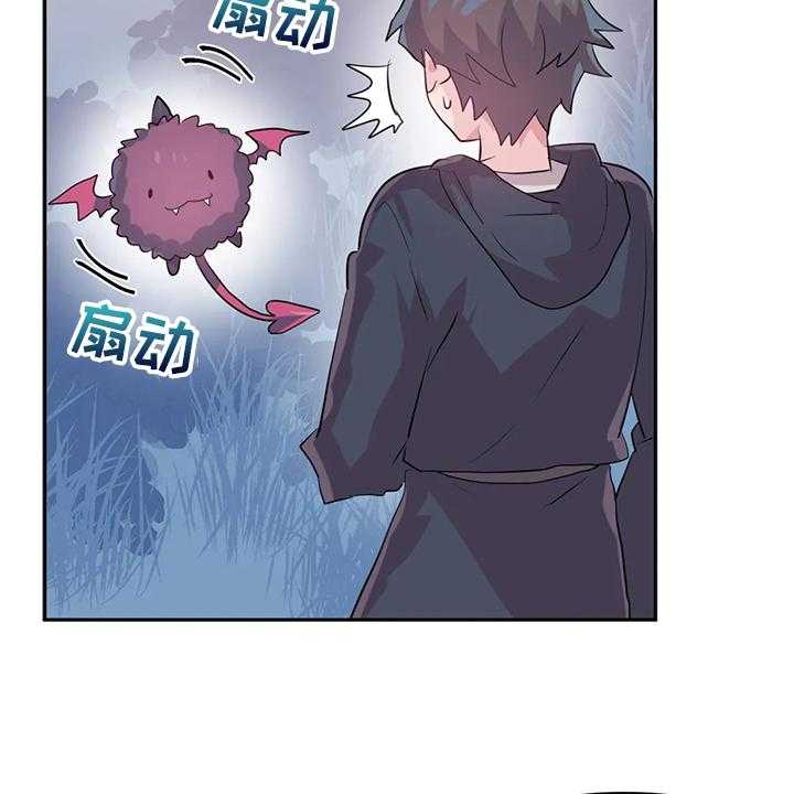 48