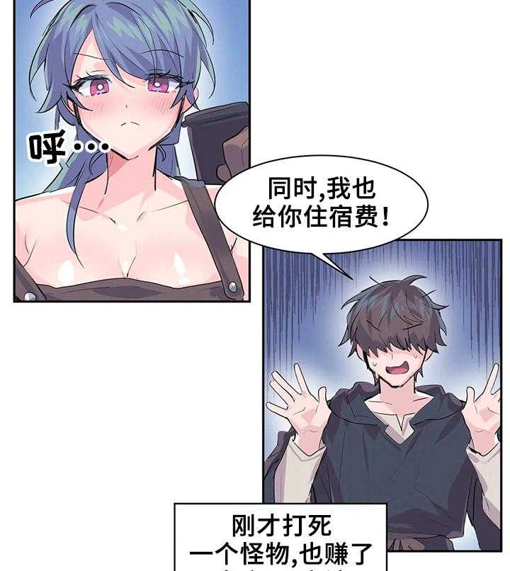27