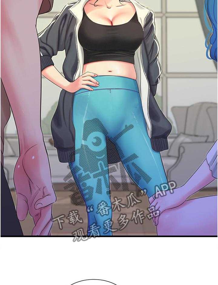 27