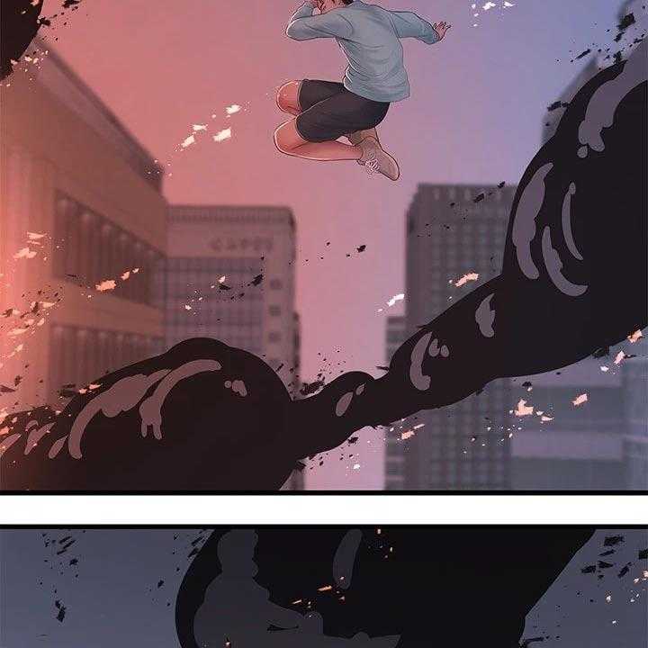 45