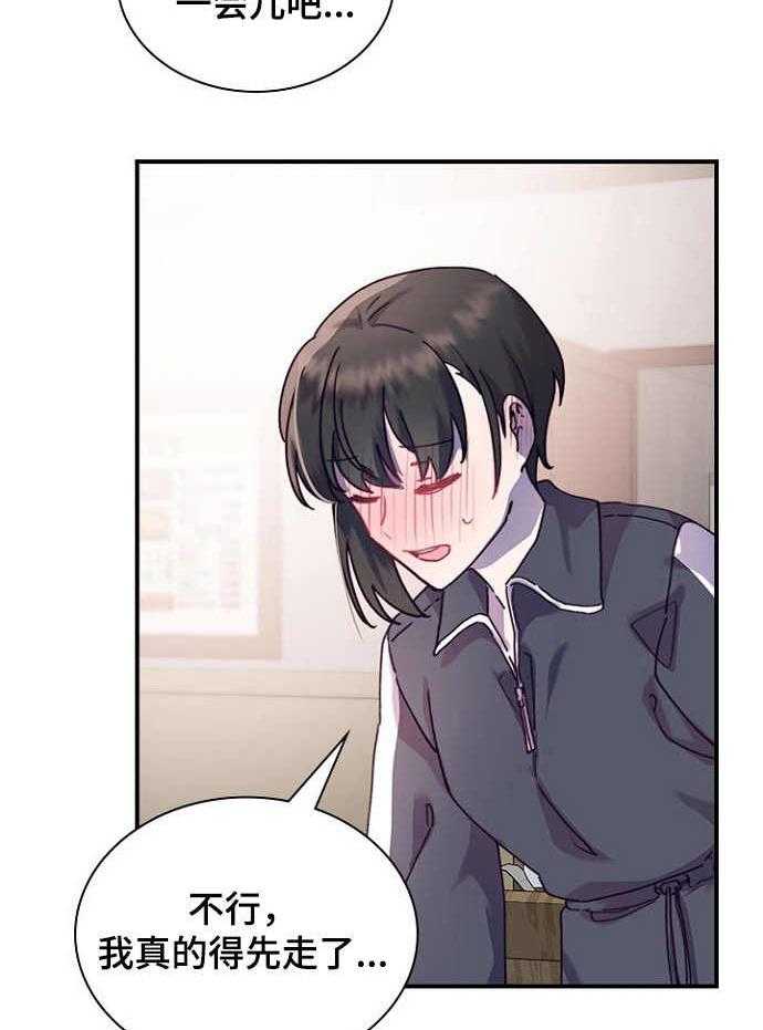34.jpg