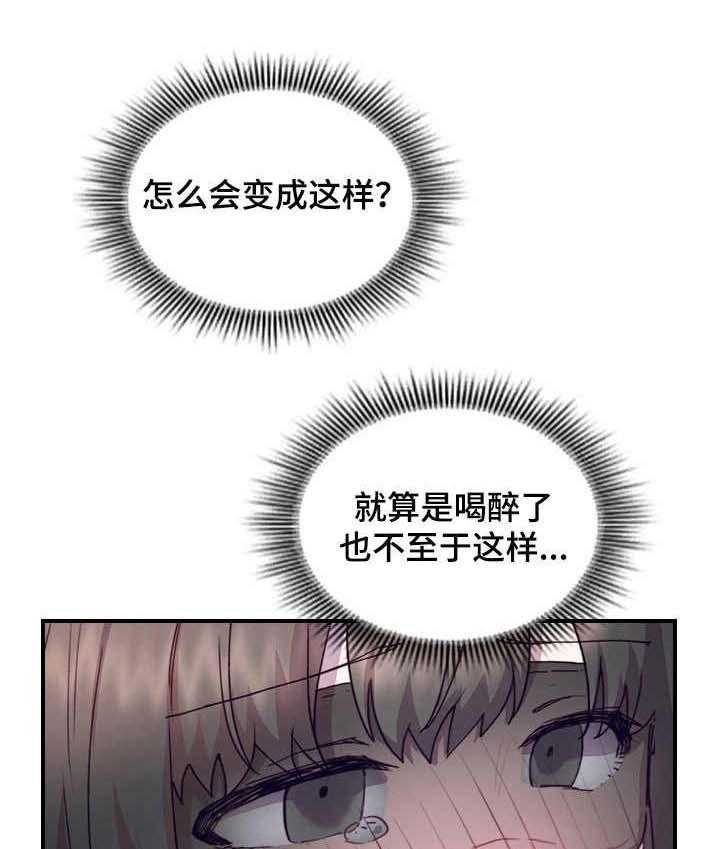 22.jpg
