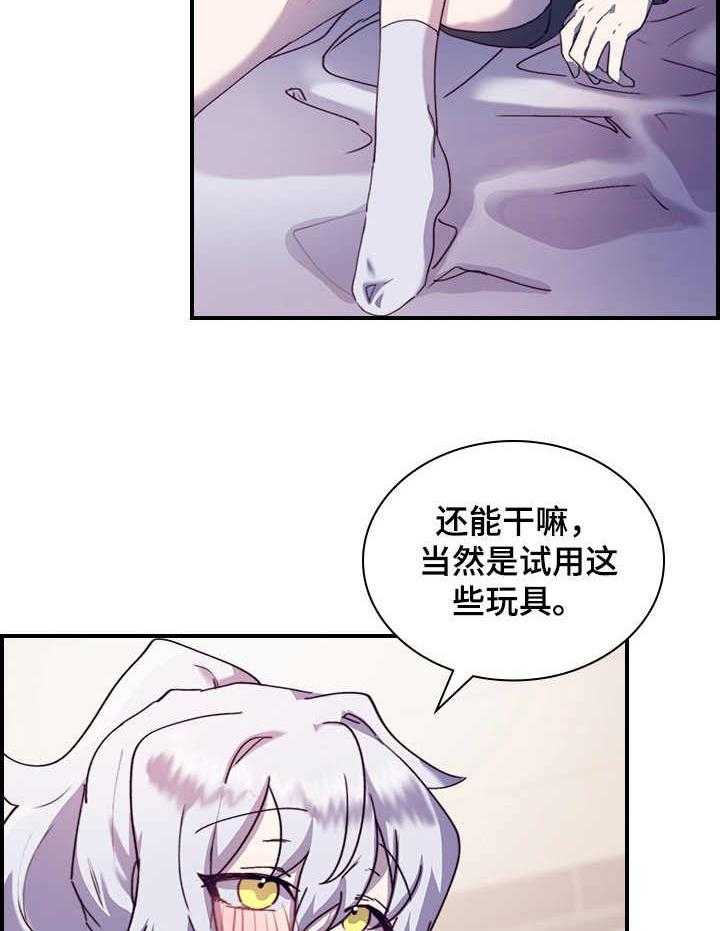 41.jpg
