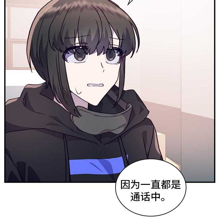 39.jpg