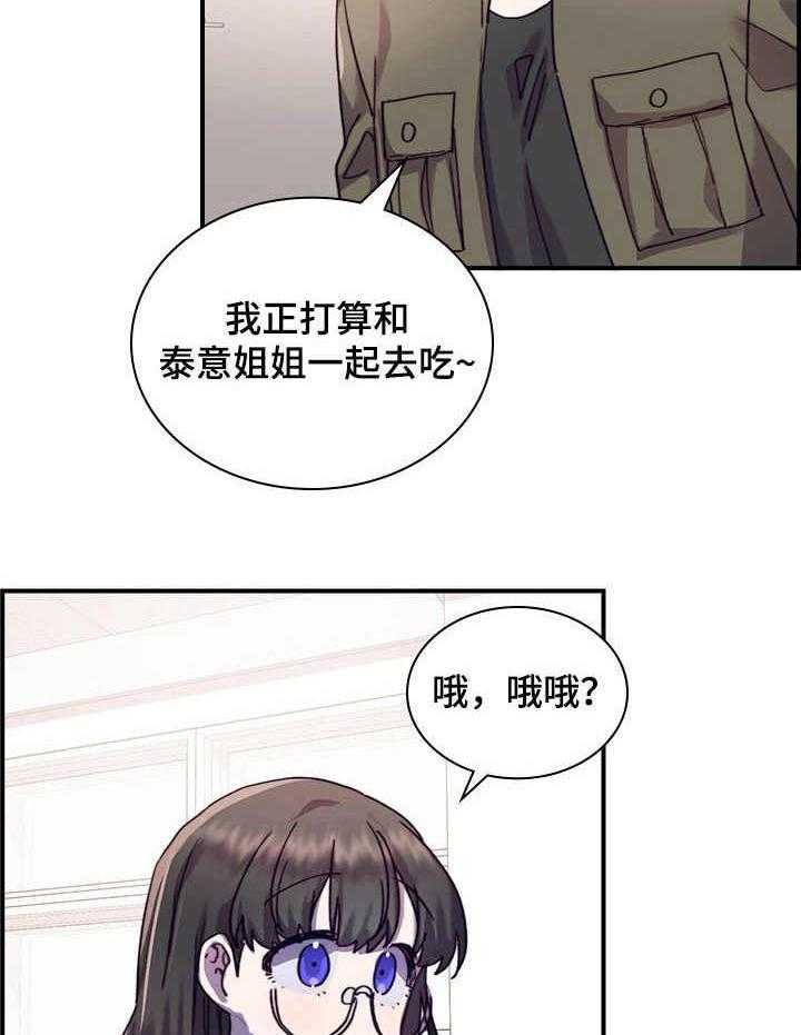 31.jpg