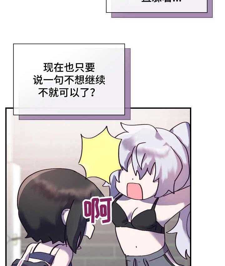 24.jpg