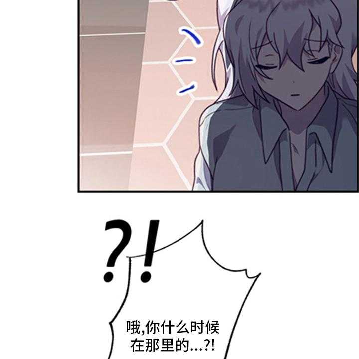46