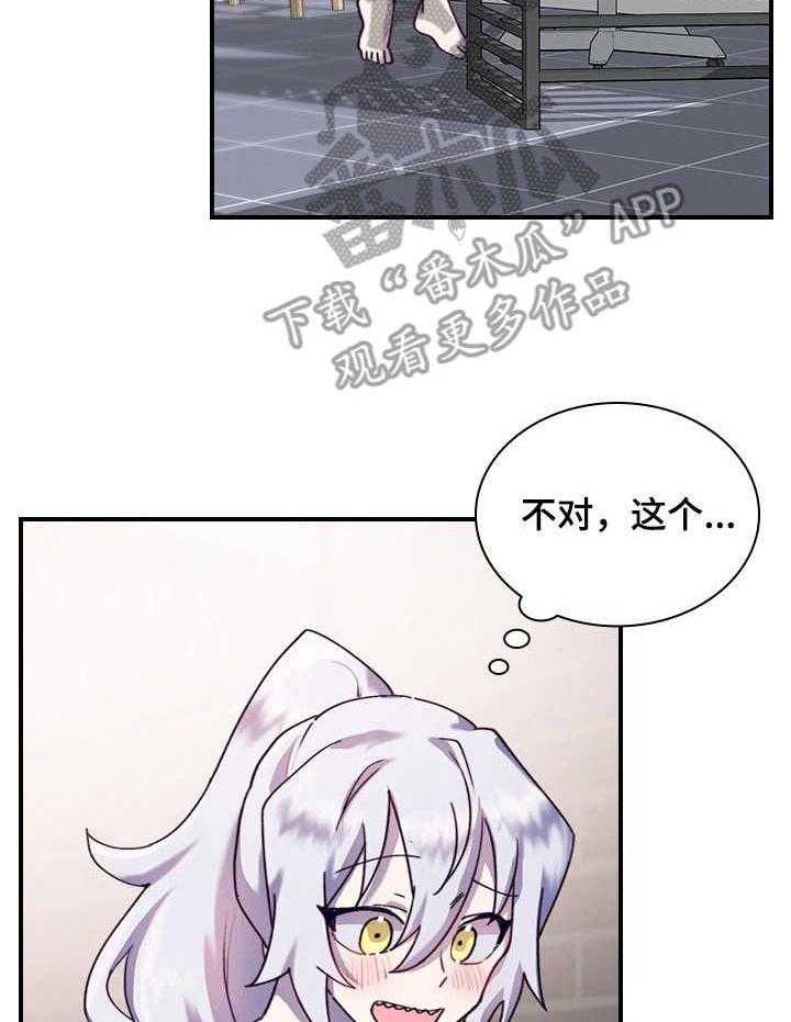 39.jpg