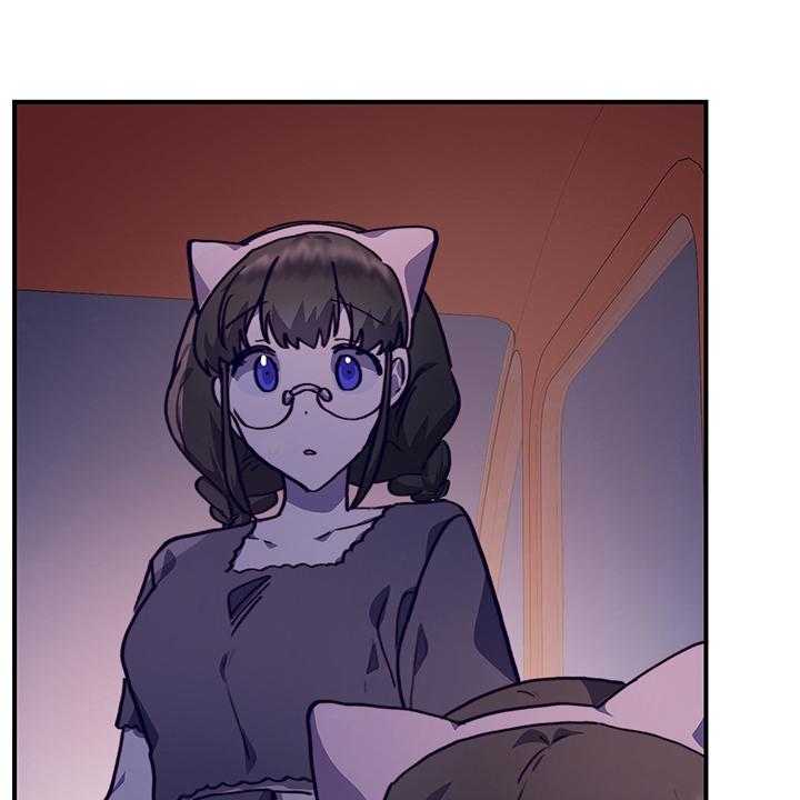 64