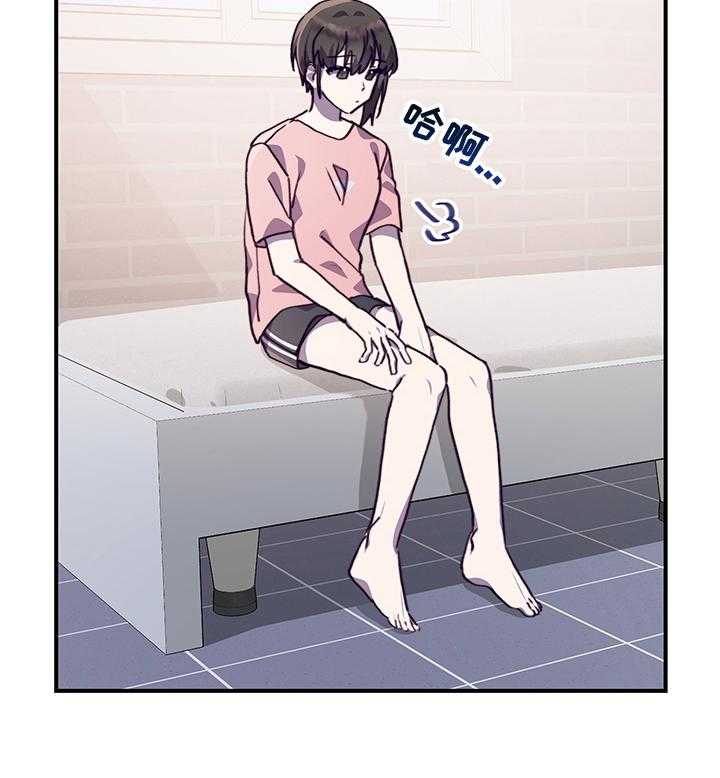 28