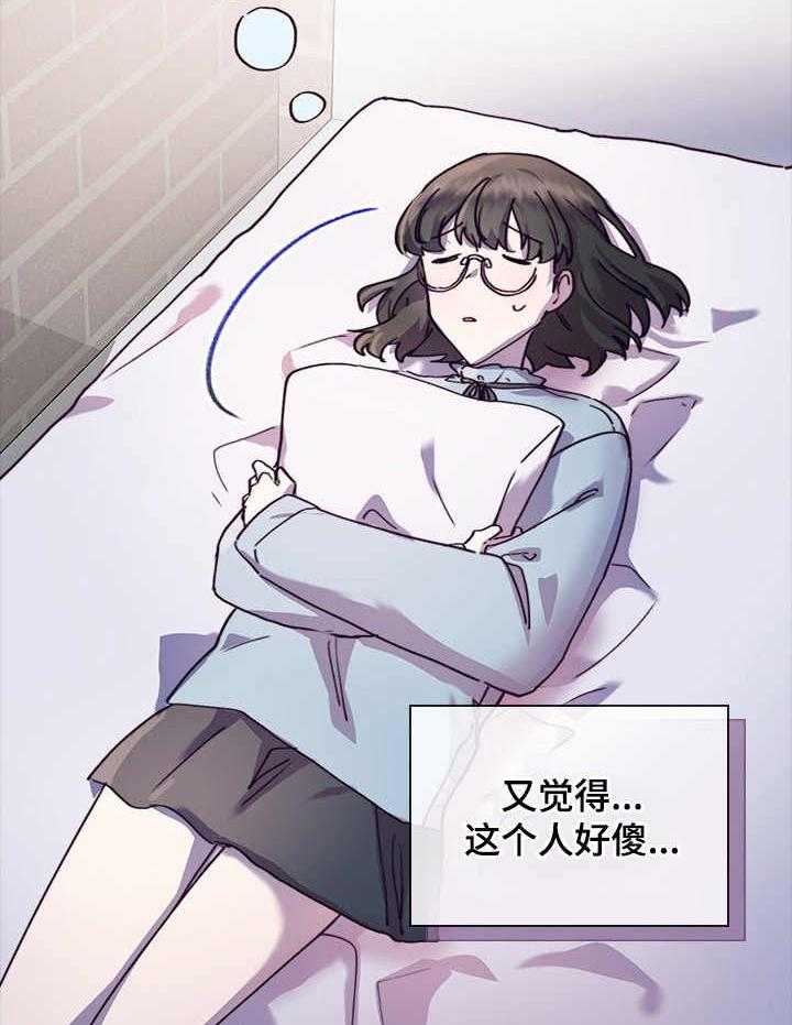 30
