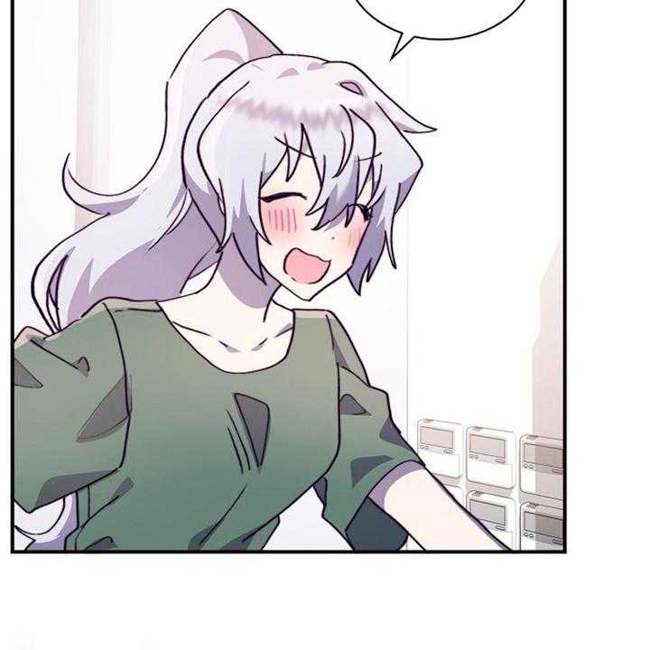 45