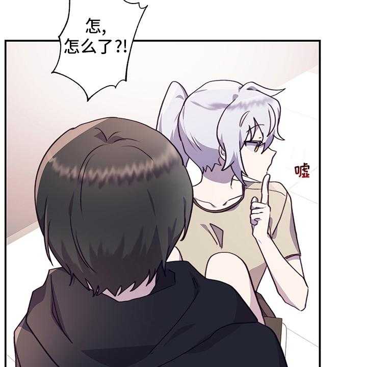 33.jpg