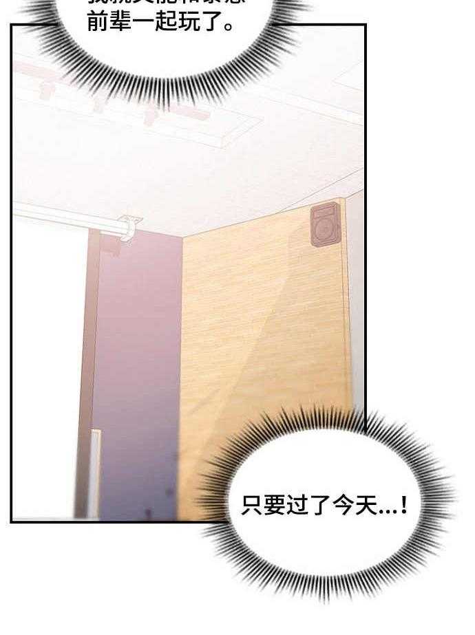40.jpg