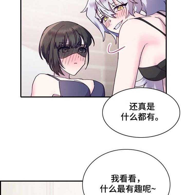 17.jpg