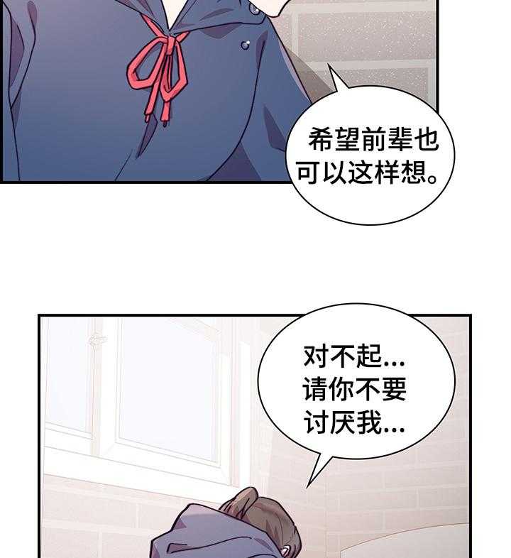 32.jpg
