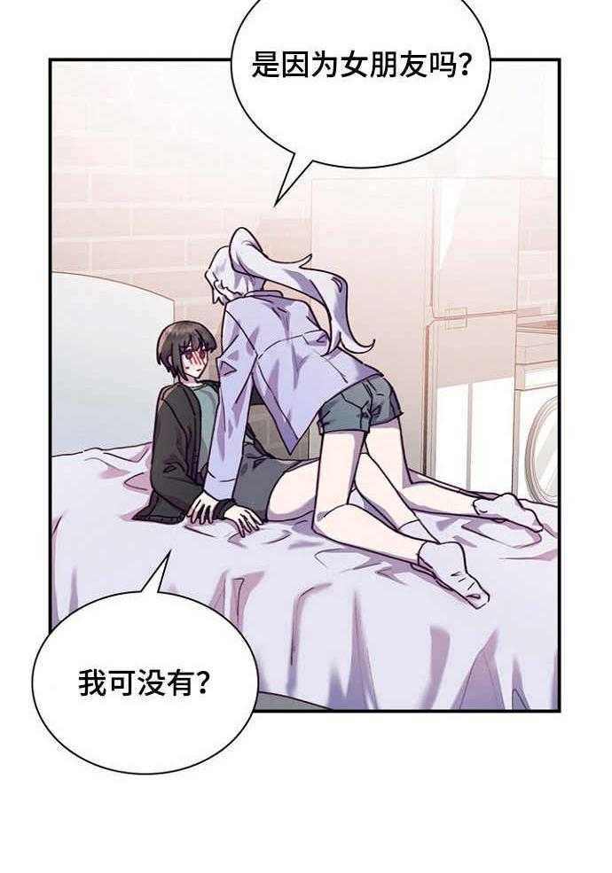 38.jpg