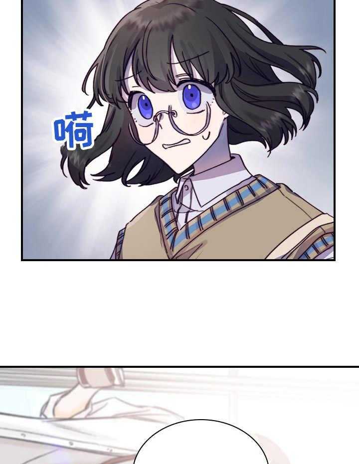 28