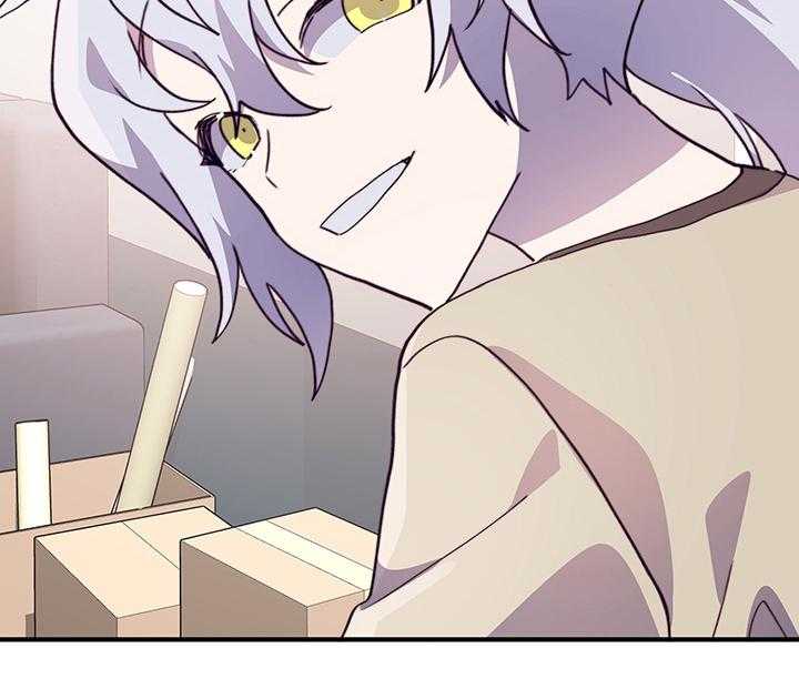 44.jpg