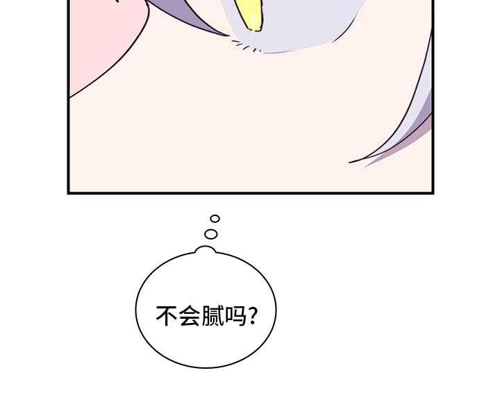 43.jpg