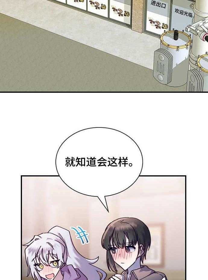 30.jpg