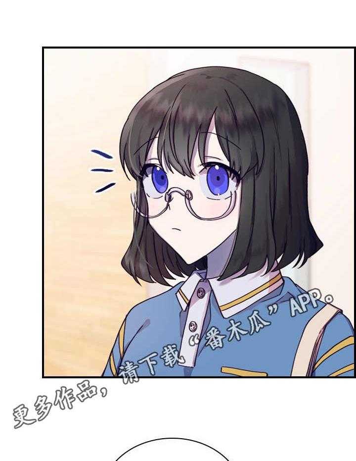 27.jpg