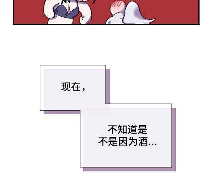 26.jpg
