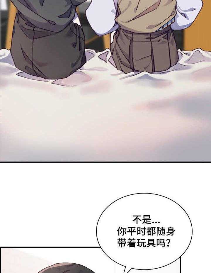 34