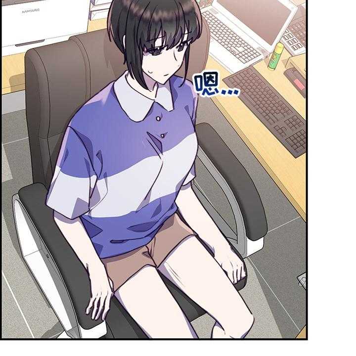 50