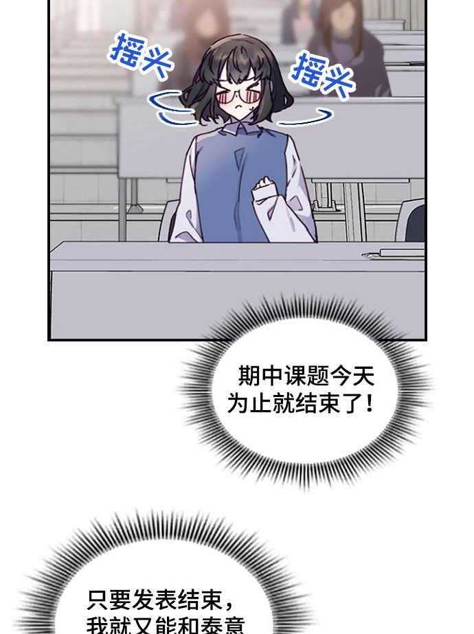 39.jpg