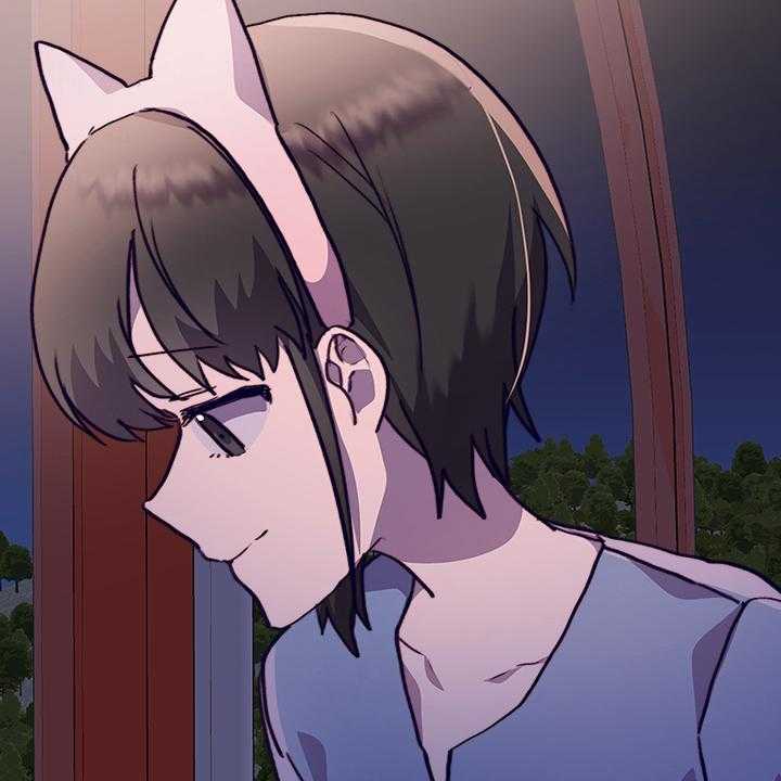 47