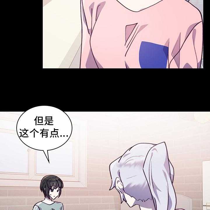 30.jpg