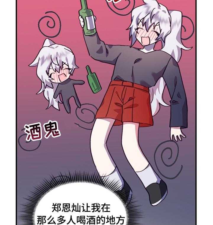 31.jpg