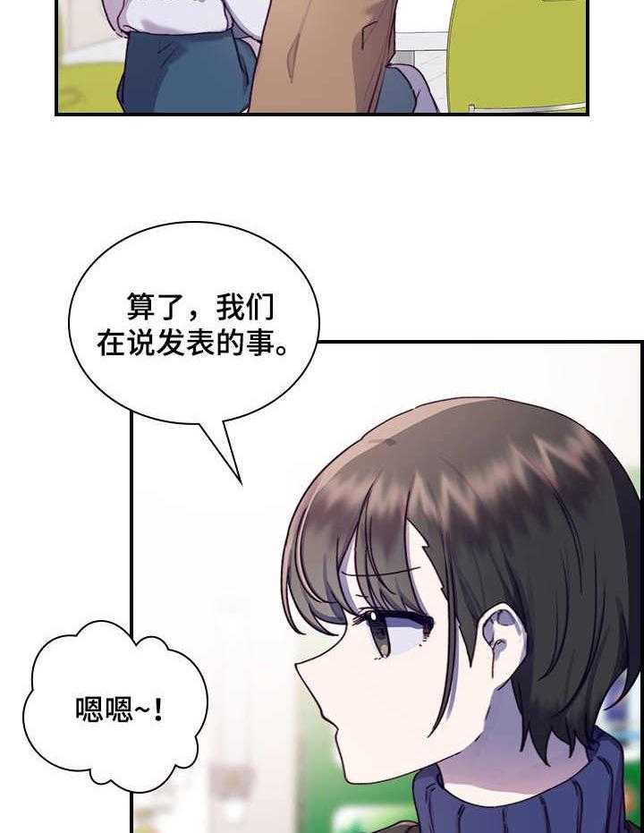 30.jpg
